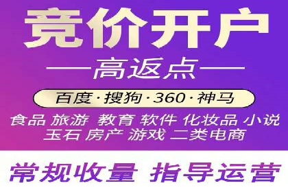 案例解析：SEM开户后的优化策略