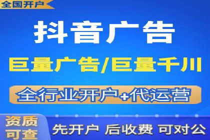 高效SEM托管公司案例对比分析