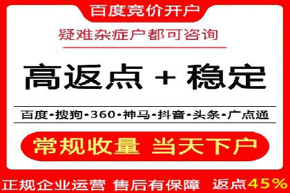 某某sem广告公司专案解读：SEM在旅游行业的成功实践